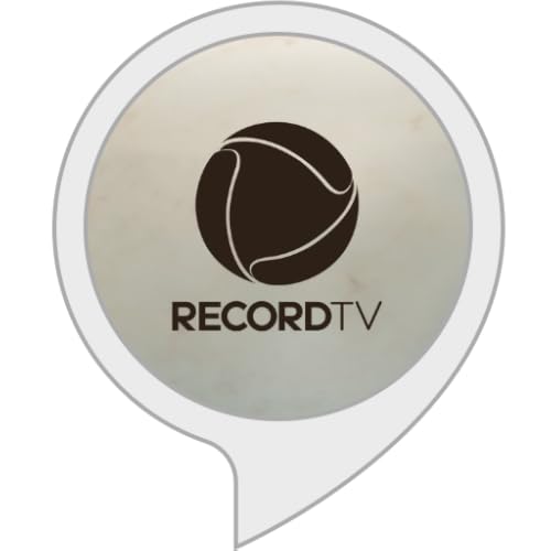 Record Podcasts