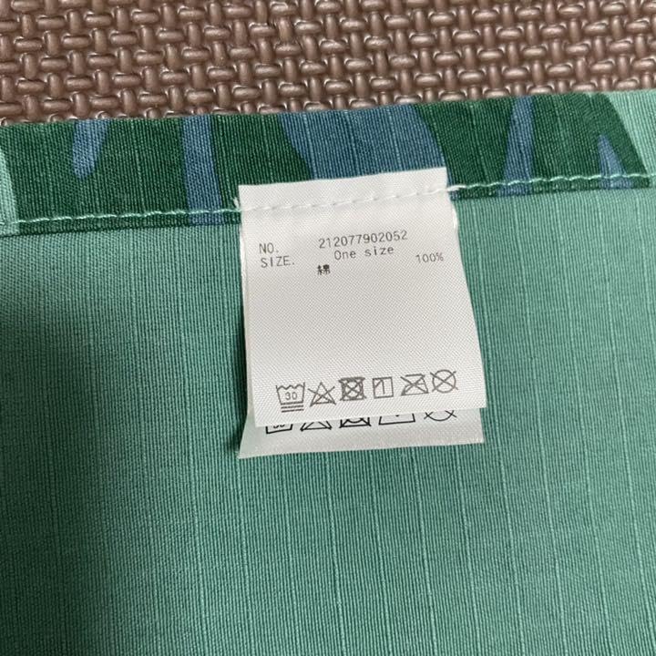 Amazon.co.jp: UNDEFEATED BBQ APRON アンディ バーベキュー