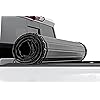 Product Photo 3