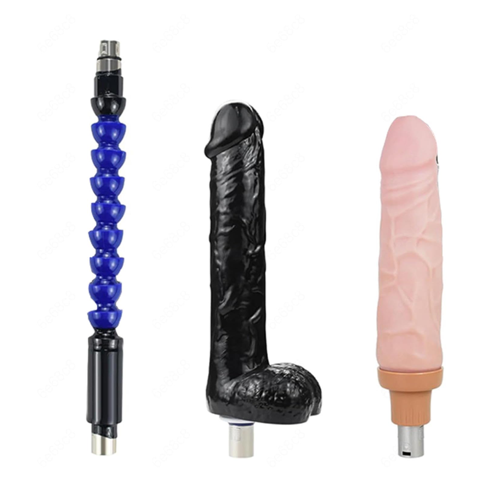 Maquina Sexuales Para Hombre Empuje Fuck Machine Sexo De Máquina Sex Sexual Accesorios Maquinasexuales Mujer Penetracion Mujeres Silencioso Pene Potentes,#4