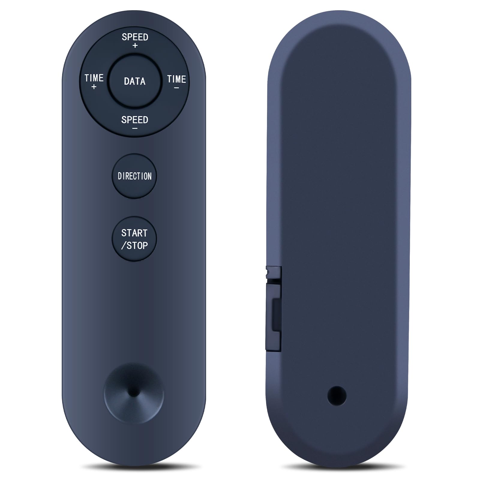 Télécommande de rechange elliptique Repower avec boutons de contrôle - 7