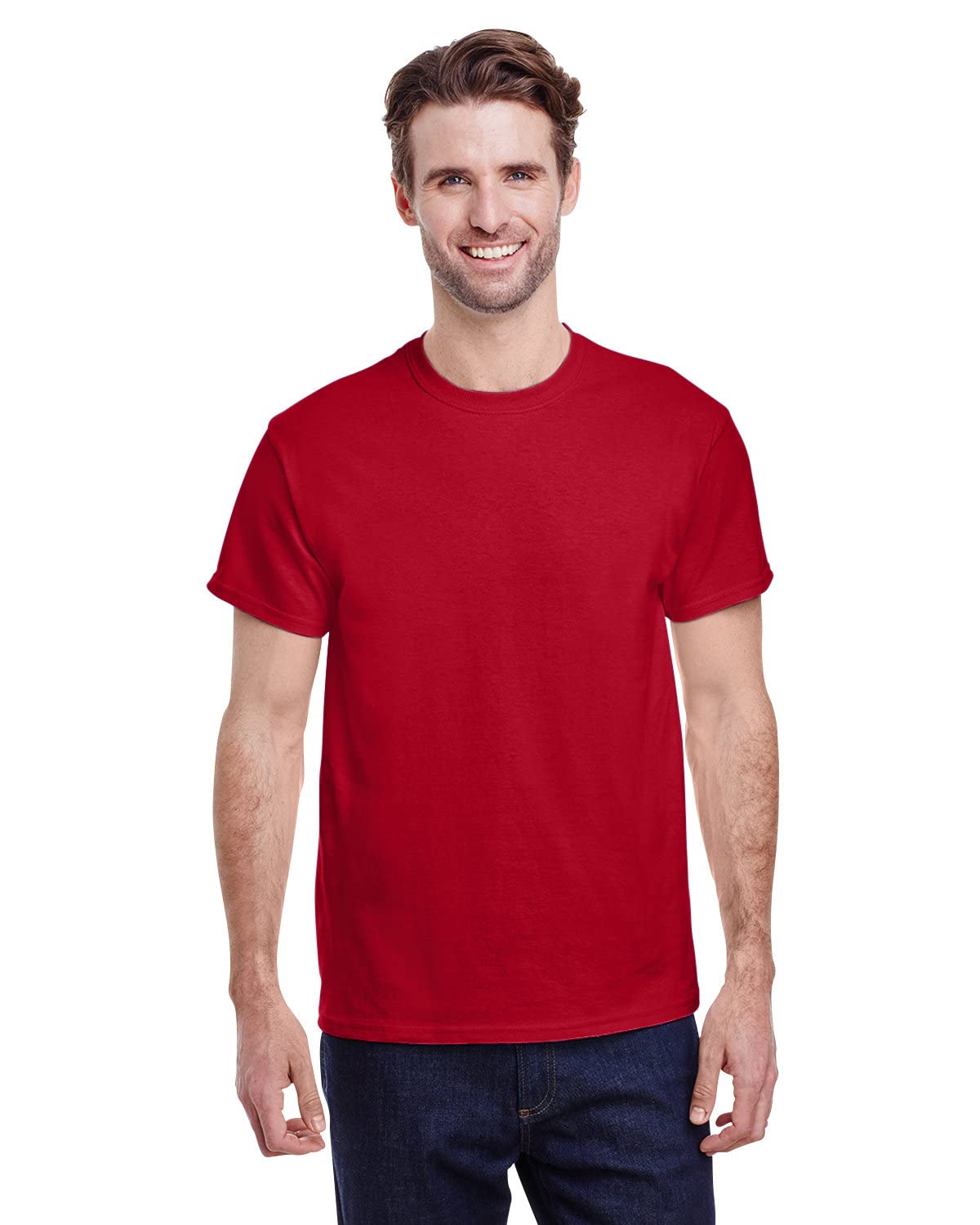 product_img5