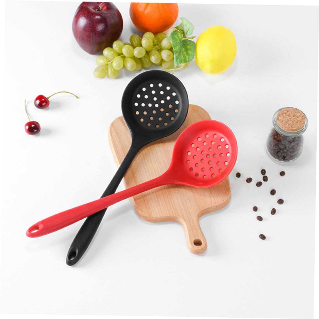 212 Main 13.5 oz Tundra Rarebit Dish