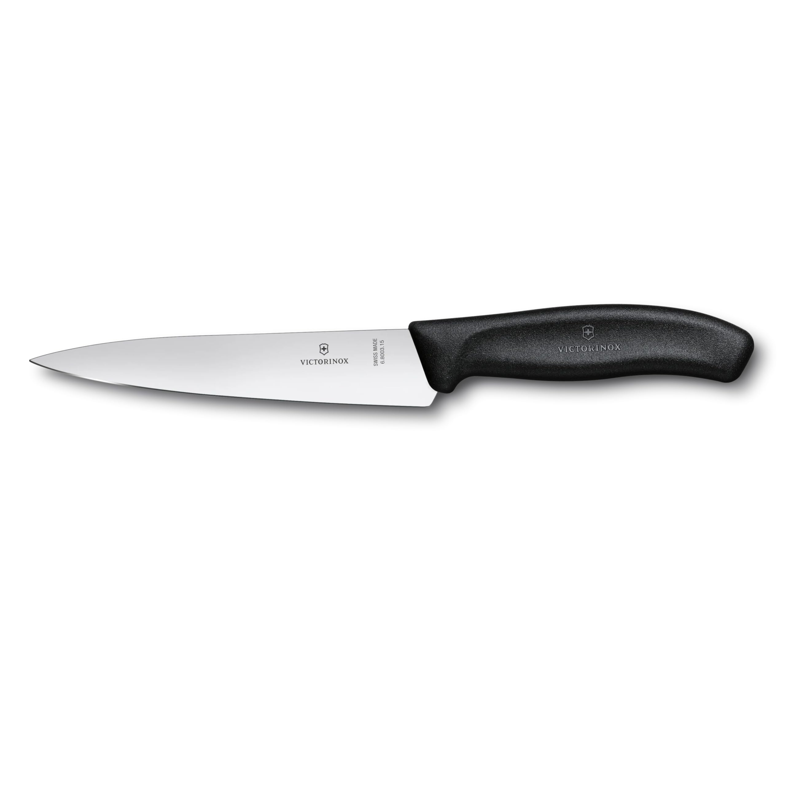 Amazon.co.jp: VICTORINOX(ビクトリノックス) 牛刀包丁 シェフナイフ