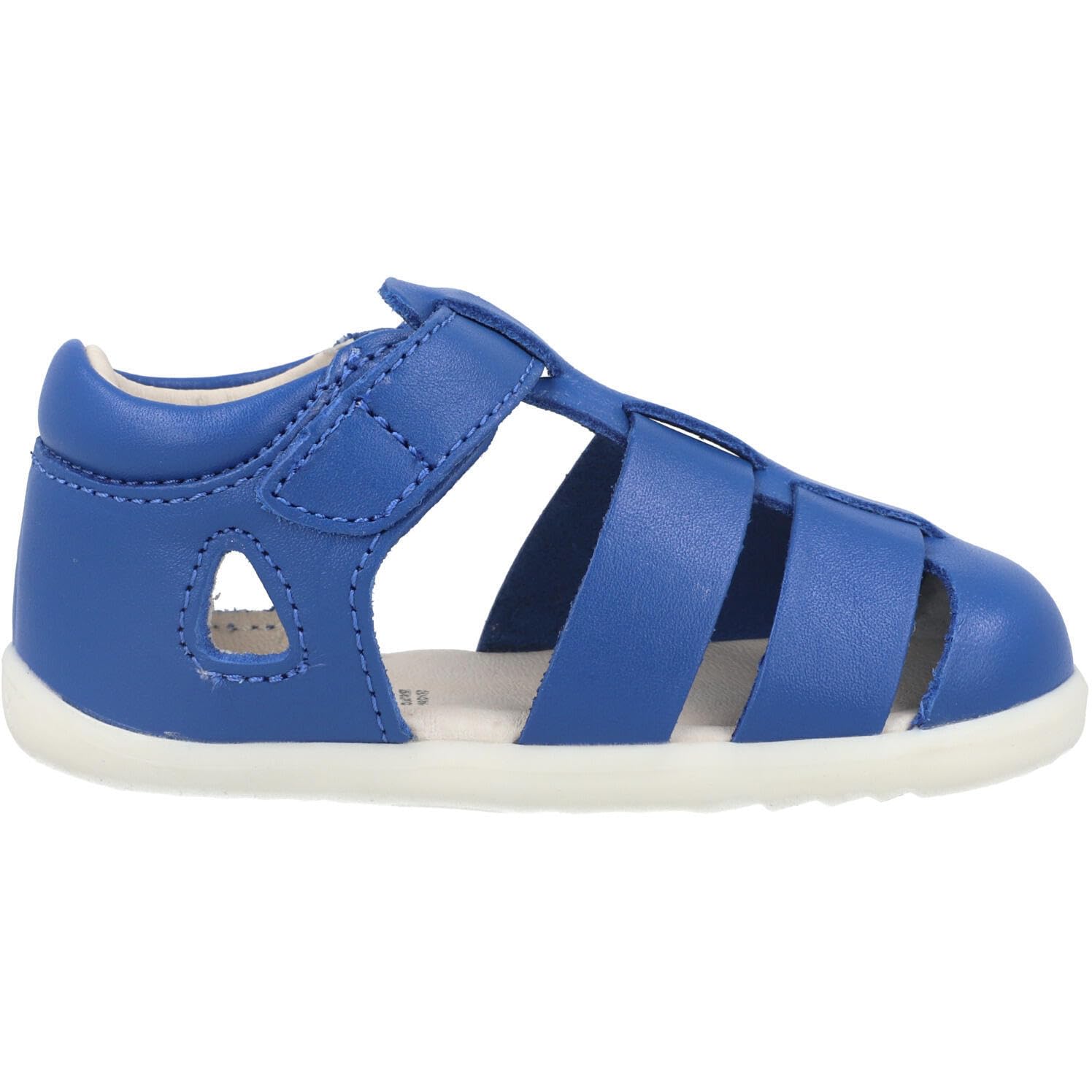 Bobux Zapatos Step Up Tidal Baby Friendly para los primeros pasos de tu bebé