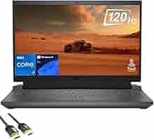 ゲーミングPC/i7/500GB/AMDグラボ/MS Office搭載/DELL ゲーミングPC/i7/500GB/AMDグラボ/MS Office搭載/DELL