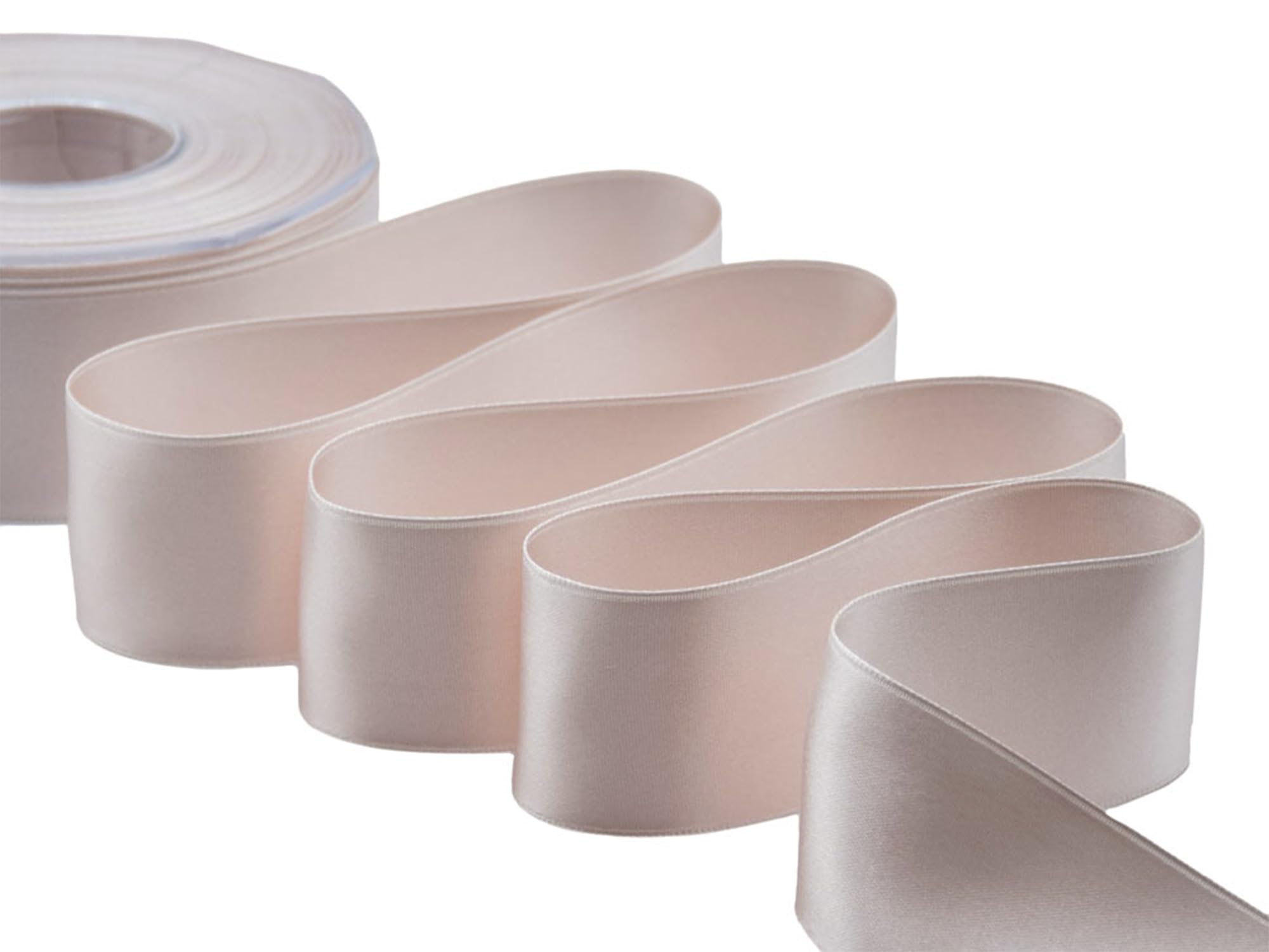 Furlanis Ribbon, Powder, 40 mm x 25 m
