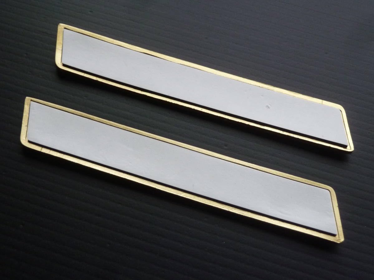 ci27 GUILD PRIME スカジャン 虎 龍 富士山 レディースM相当 ci27 GUILD PRIME スカジャン 虎 龍 富士山 レディースM相当