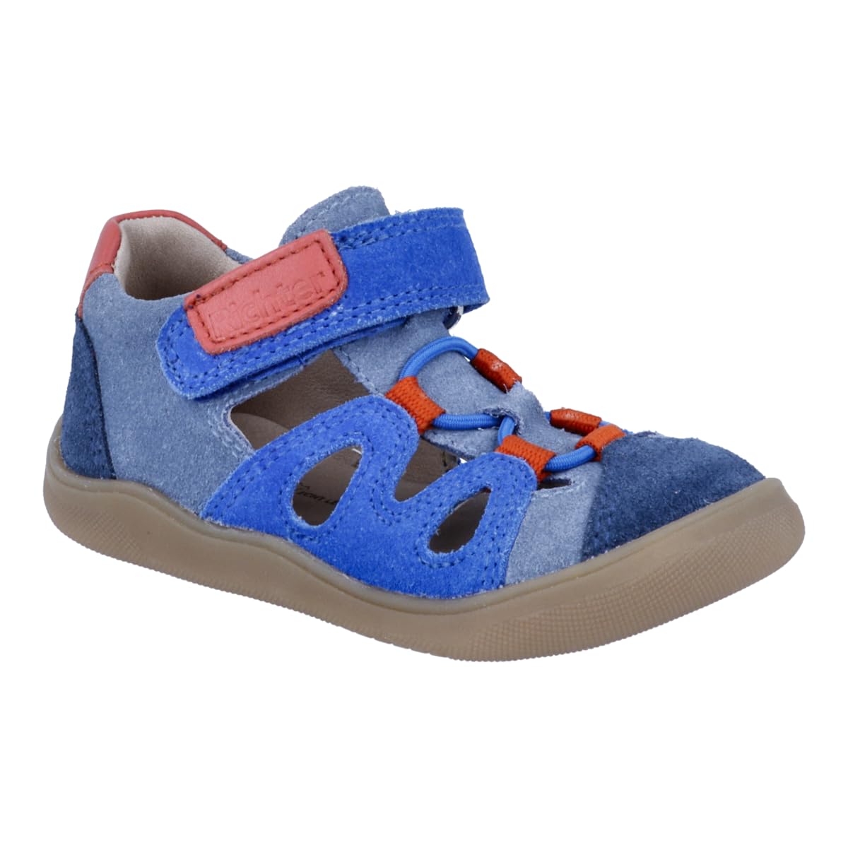Mode von Amazon Fashion