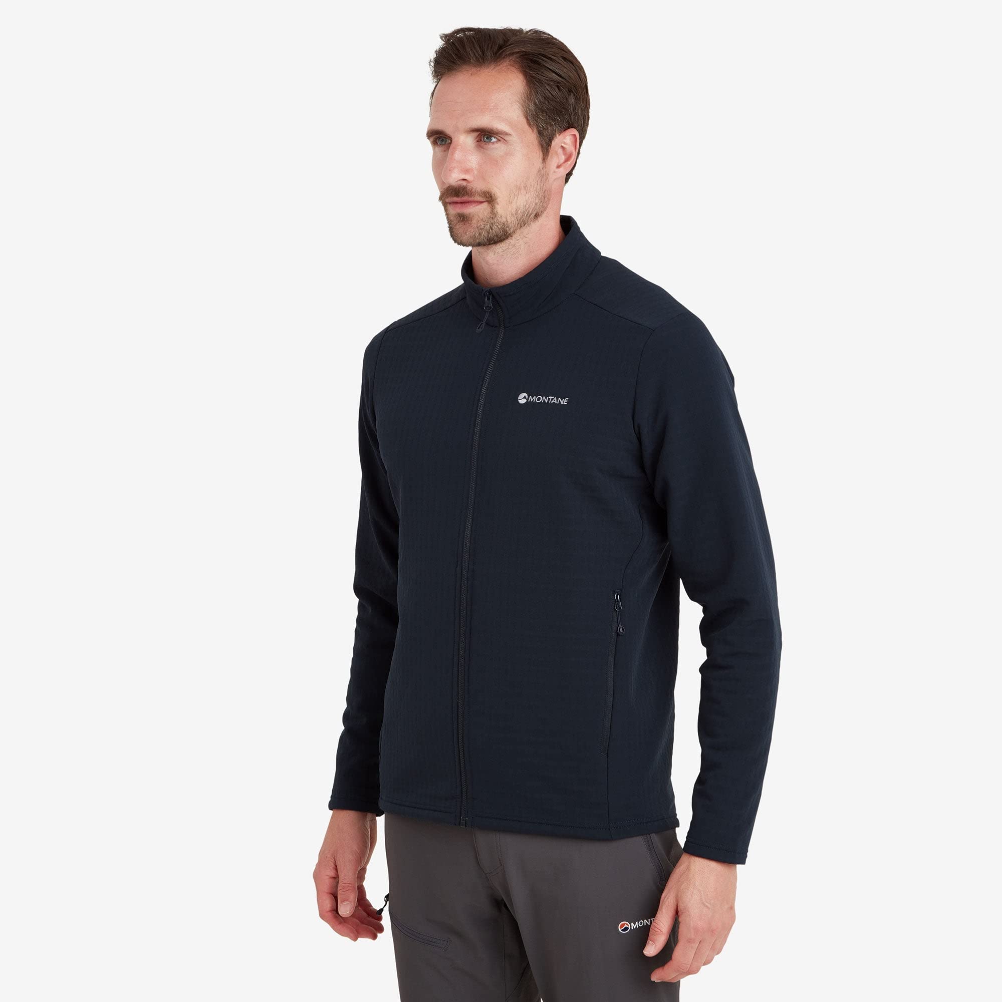 Montane Protium XT Forro Polar - SS23