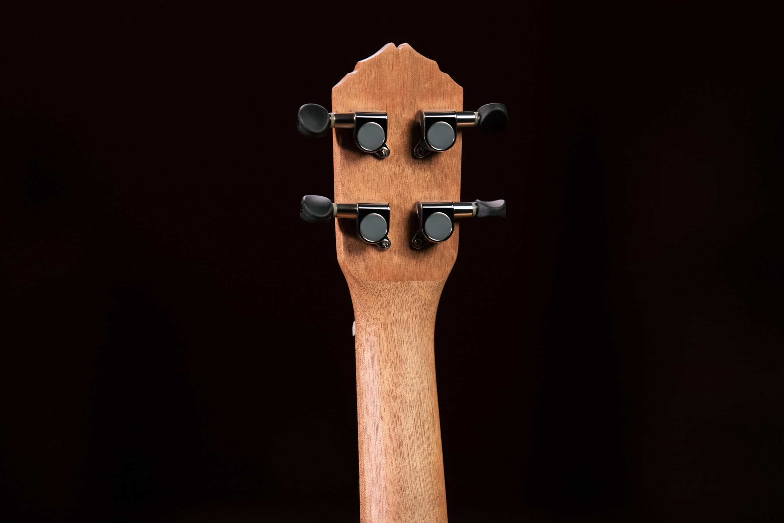 Ortega Rfu10S - Ukelele soprano