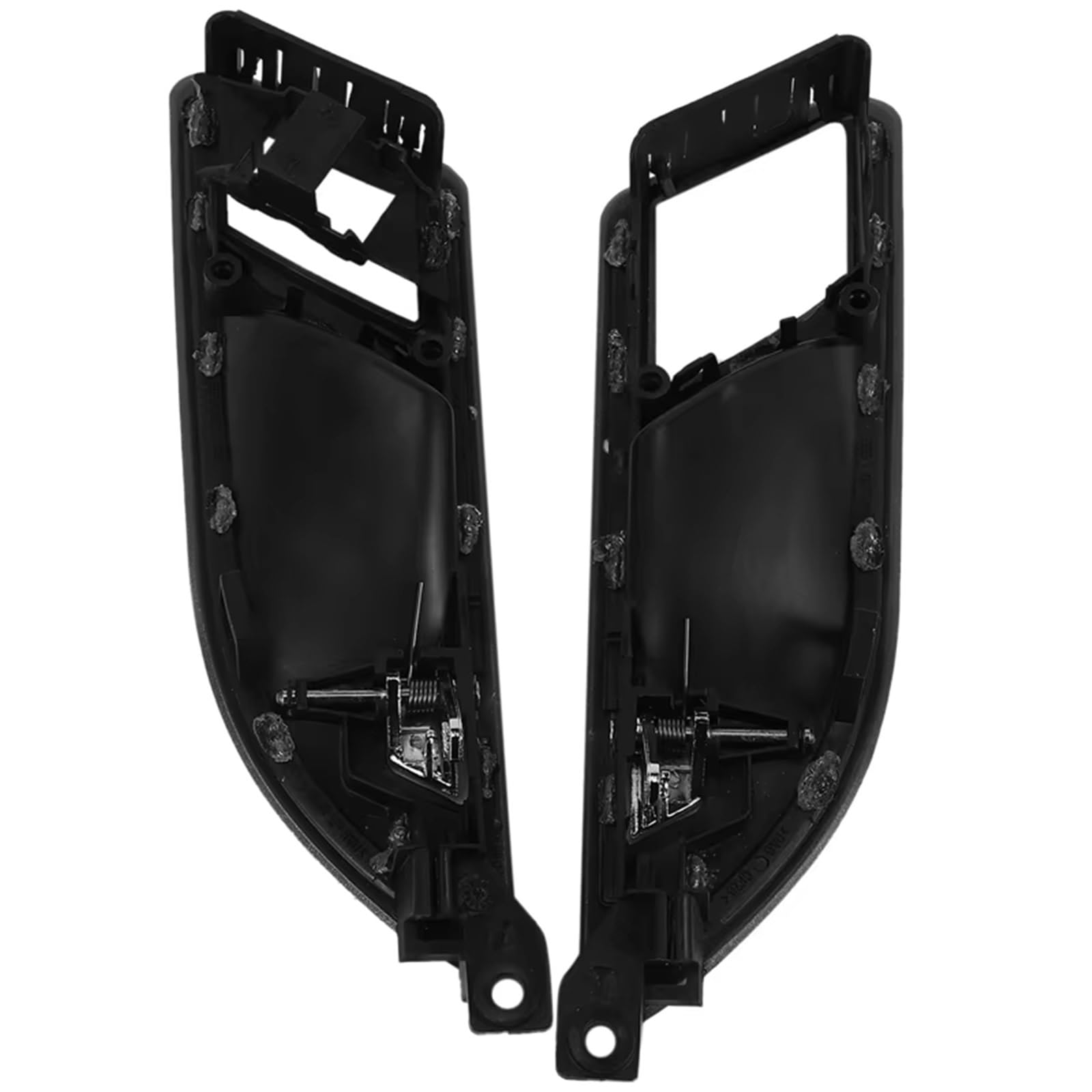 Compatibile Con Per Lavida 2008 2009 2010 2011 2012 Maniglia Interna Della Portiera Dell'auto Chiave Interna Apri Accessori Parti ​​Maniglia Portiera Interna