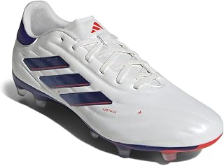 Mens Copa Pure II Pro Firm Ground