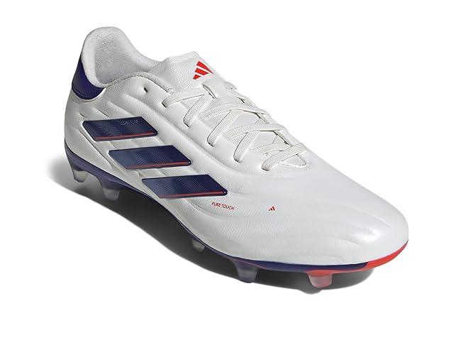 Adidas Unisex-Adult Copa Pure Ii Pro Firm Ground