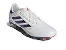Men's Copa Pure Ii Pro Firm Ground Sneaker