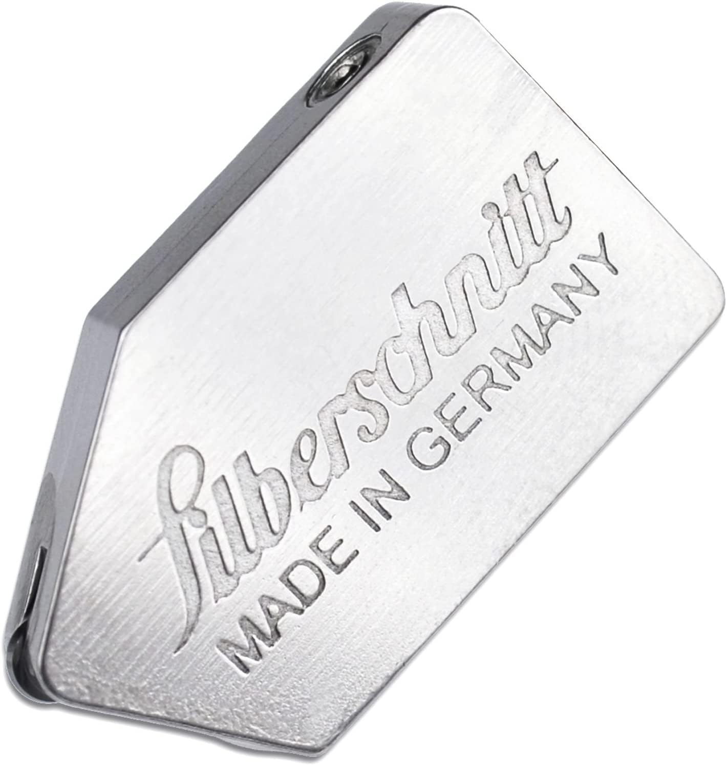 Replacement Wide Cutting Head for Silberschnitt 5000 Series Glass Cutters