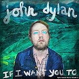 John Dylan