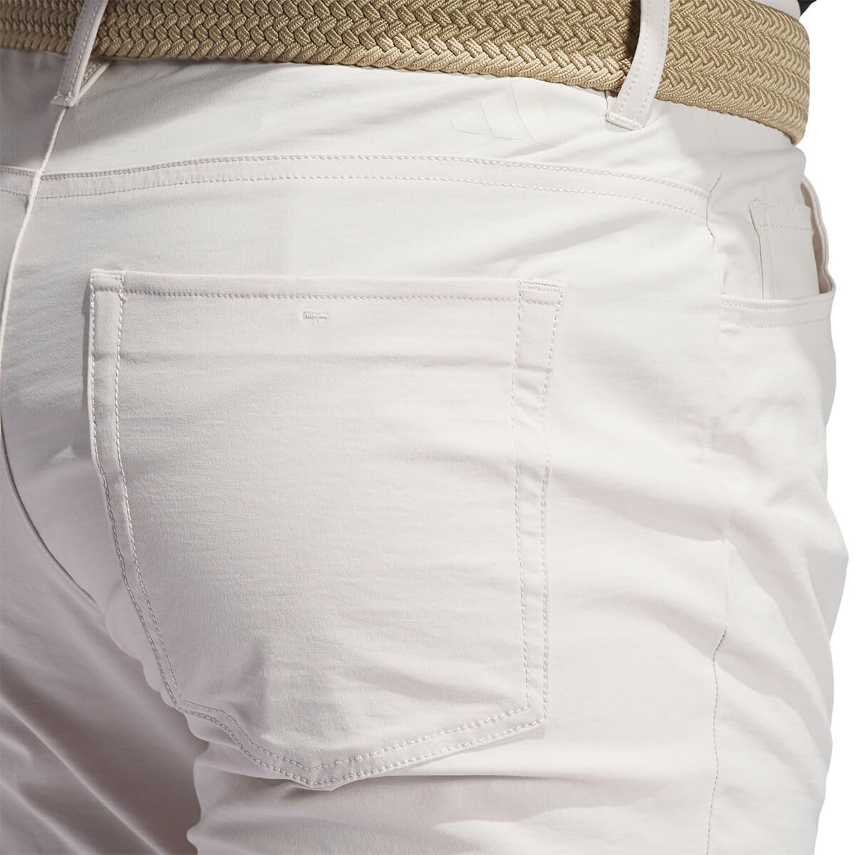 adidas Ultimate365 Pantalon de golf 5 poches pour homme