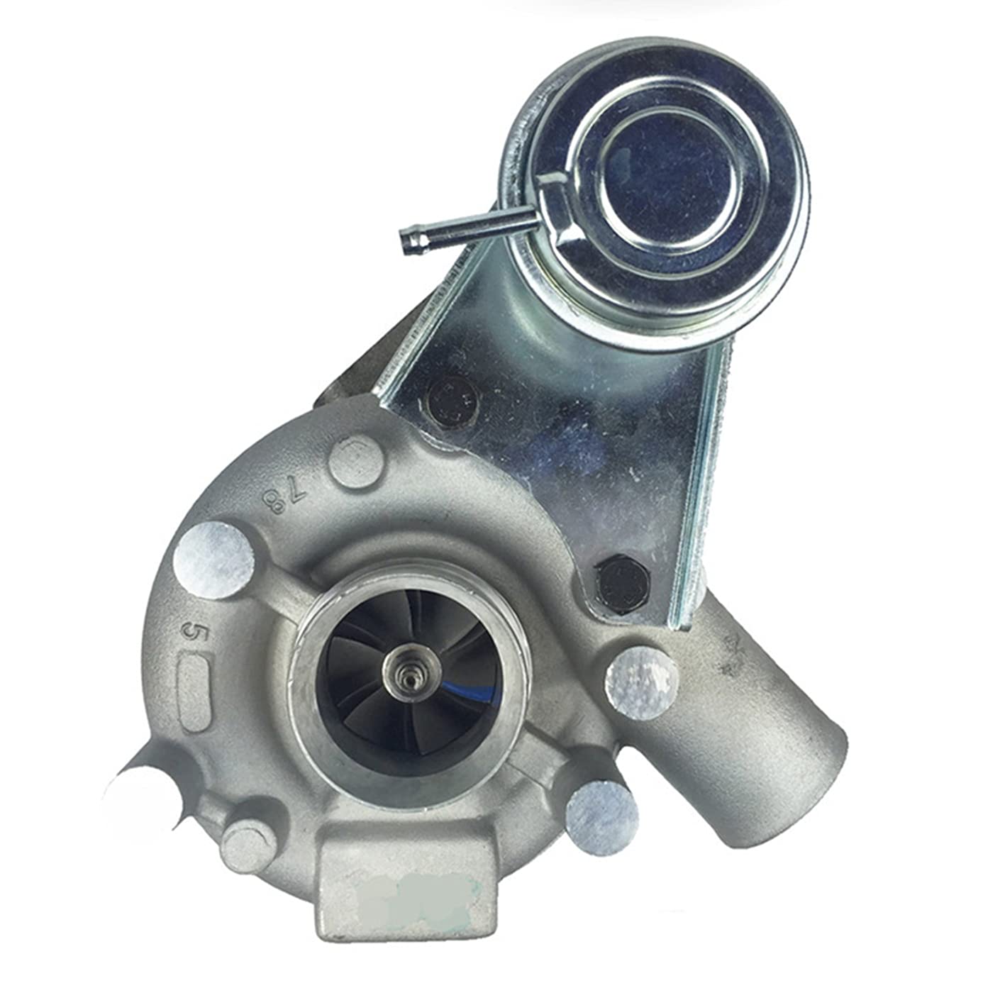 ★YOSHIP★② yise-T0884 New Turbocharger 49178-02385 49178-02123 49178-02340
