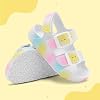 Product Photo 7