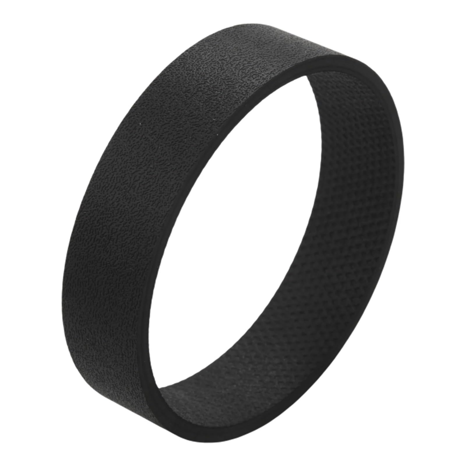 Courroie moletée pour aspirateur accessoire de rechange G3 à G6