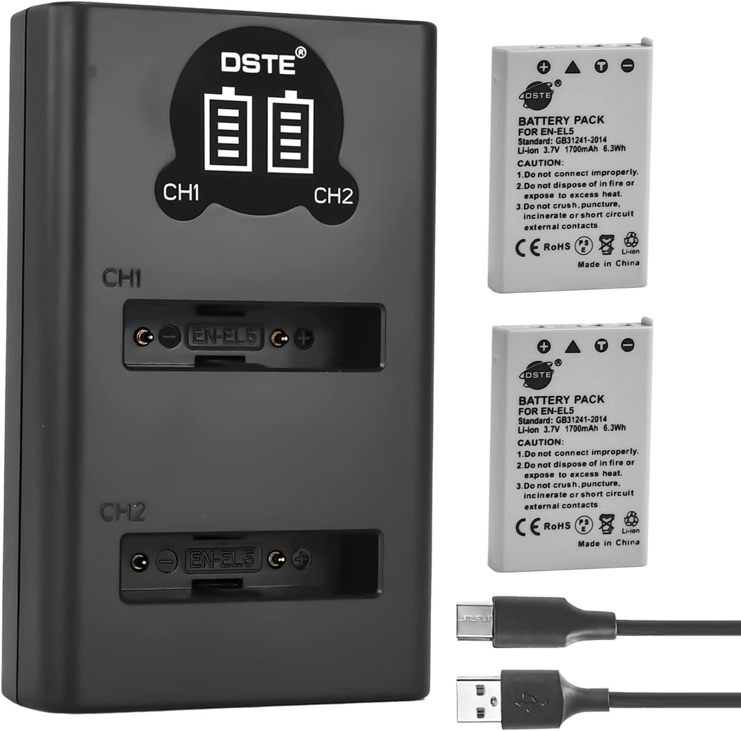 Filtro HEPA Per Aspirapolvere Ariete 2767/2763 | Confezione Da 4 Pezzi | Ricambio Per Scopa Cordless - Foto 5