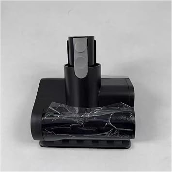 Roborock H5/H6/H7/H50PRO/H50Ultra/F25 /F25 Ace /F25 Ultra/F25  Black