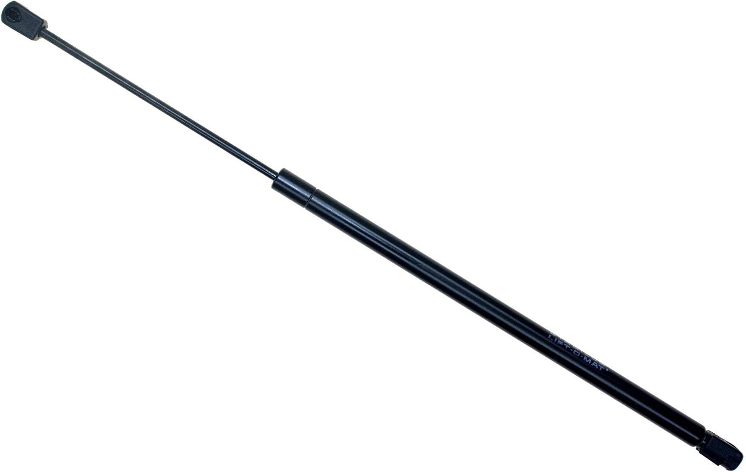 SACHS SG330052 Lift Support