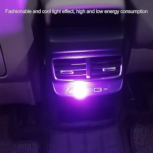 Miniatura 8 de Mini luz nocturna LED para niños, luz nocturna USB, luz suave que transmite luz, pantalla decorativa de escritorio, larga vida útil, lámpara de