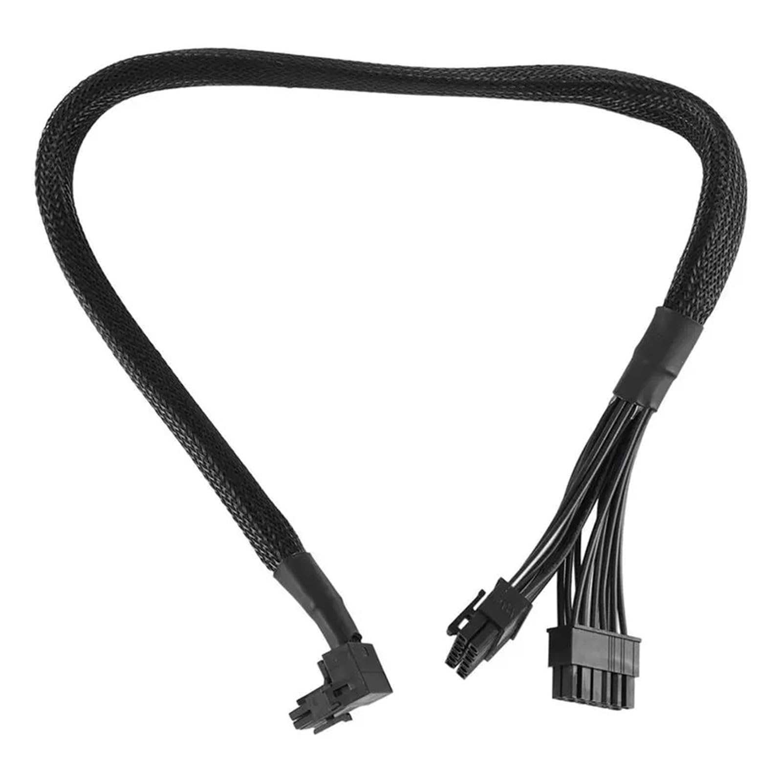 Generico Cavo modulare 2X12 pin a 16 12VHPWR