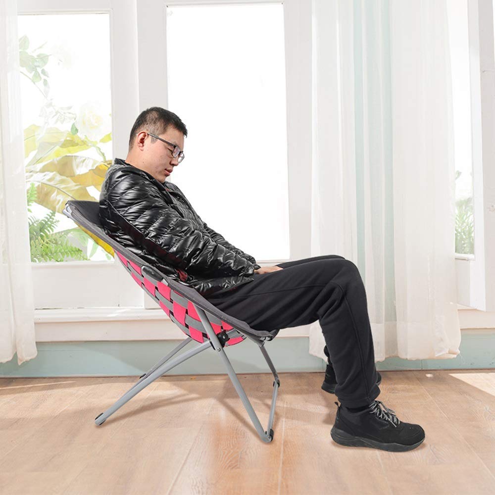 San＊断捨離中♪ ⚠️リクライニングチェア用フットステージ リクライニングチェア用 フットケアステージ/ホワイト 人気の