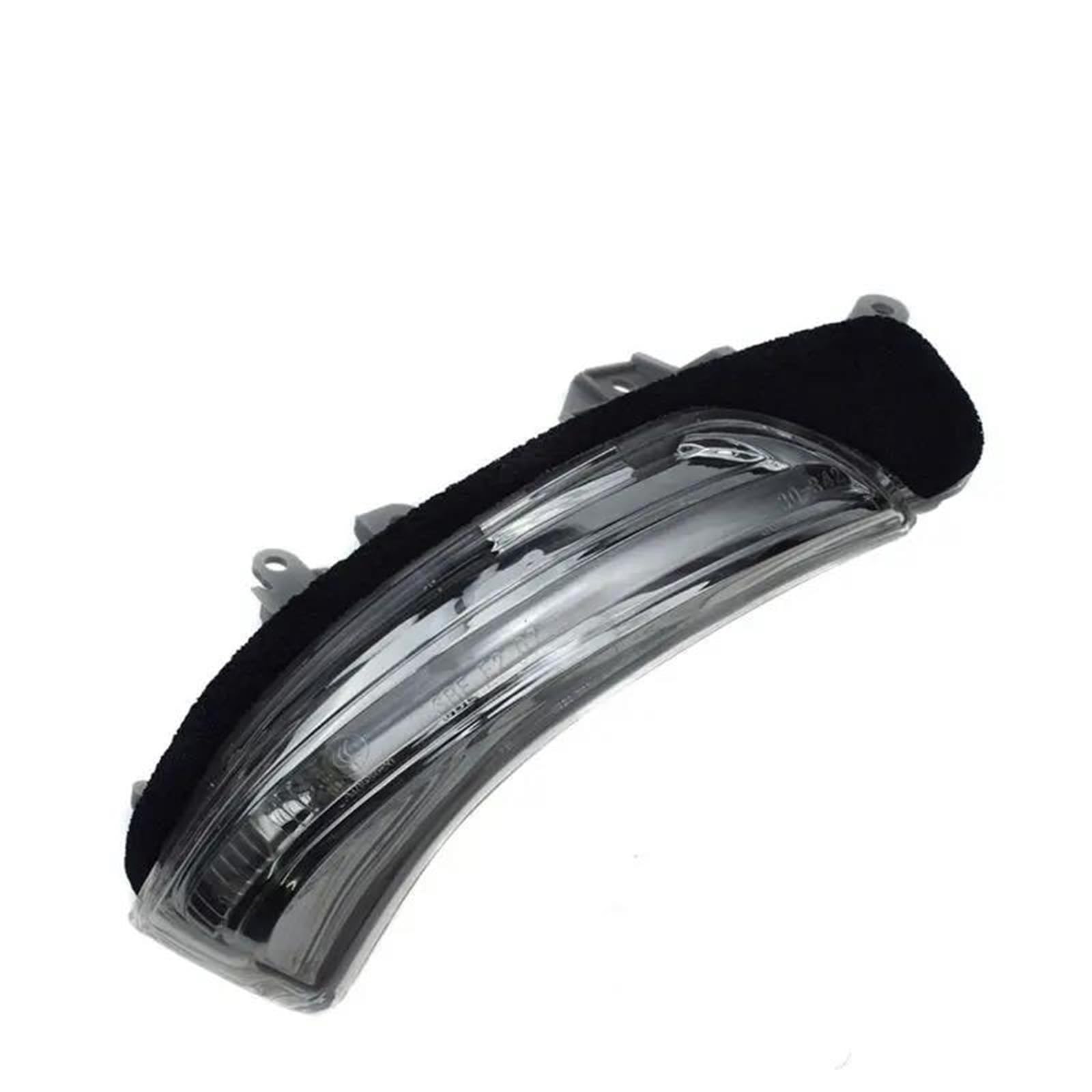 Para IQ 2009-2015 Para Prius 2009-2012 Luz De Señal De Giro Lateral