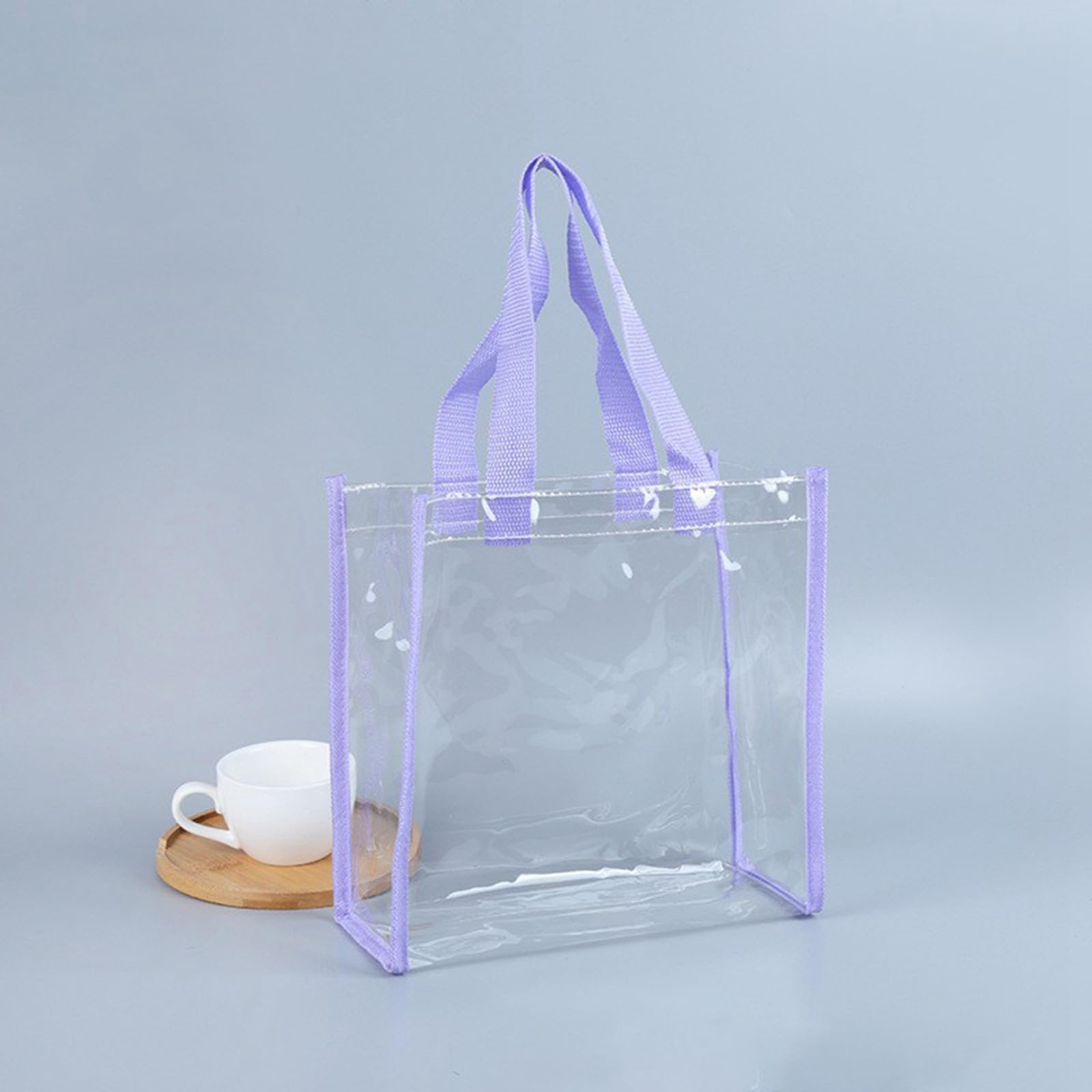 gym bag with shoe compartment