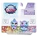 Littlest Pet Shop Indiglow Apley & Cerulean Sparkle