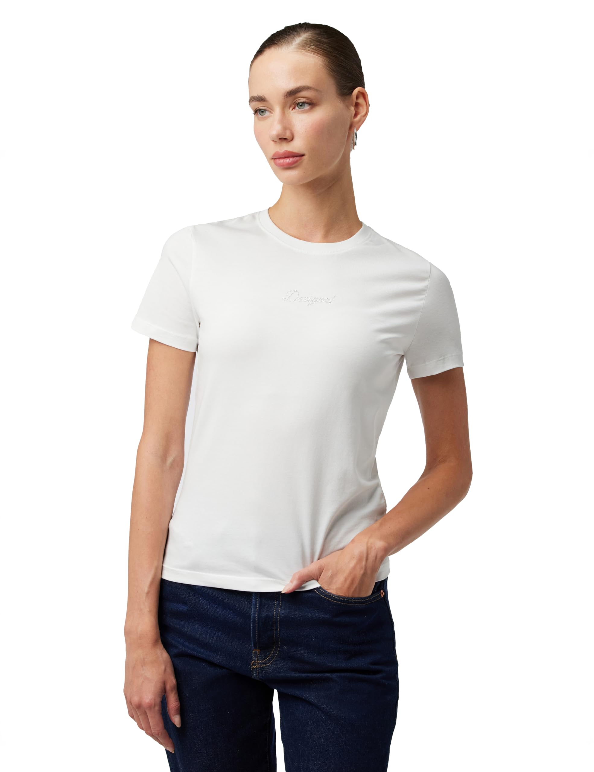 TS_PARANÁ, 1000 White, S