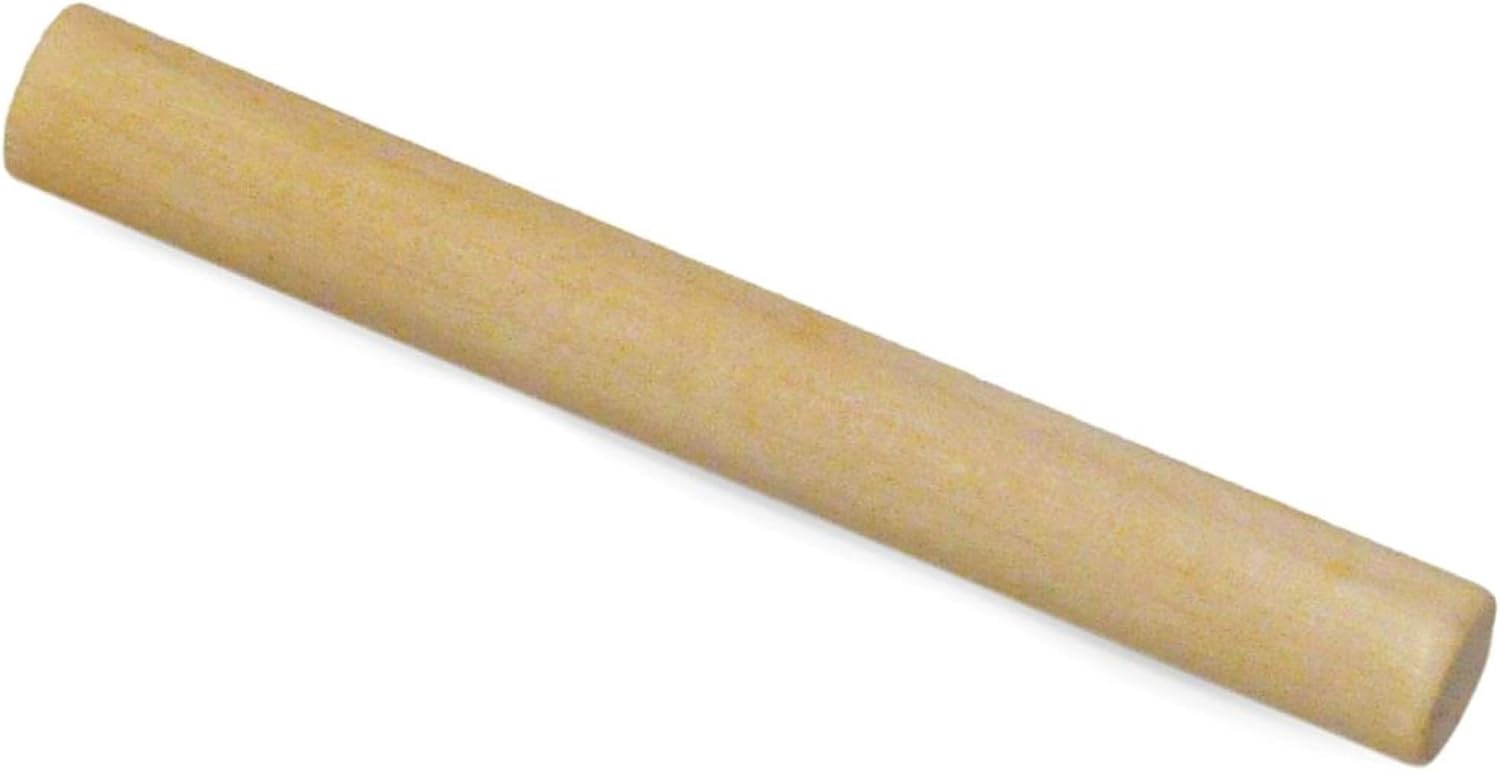 Prevue Pet Products BPV1104 Wood Inside Mount Nest Box for Cockatiel : Bird Nests : Pet Supplies