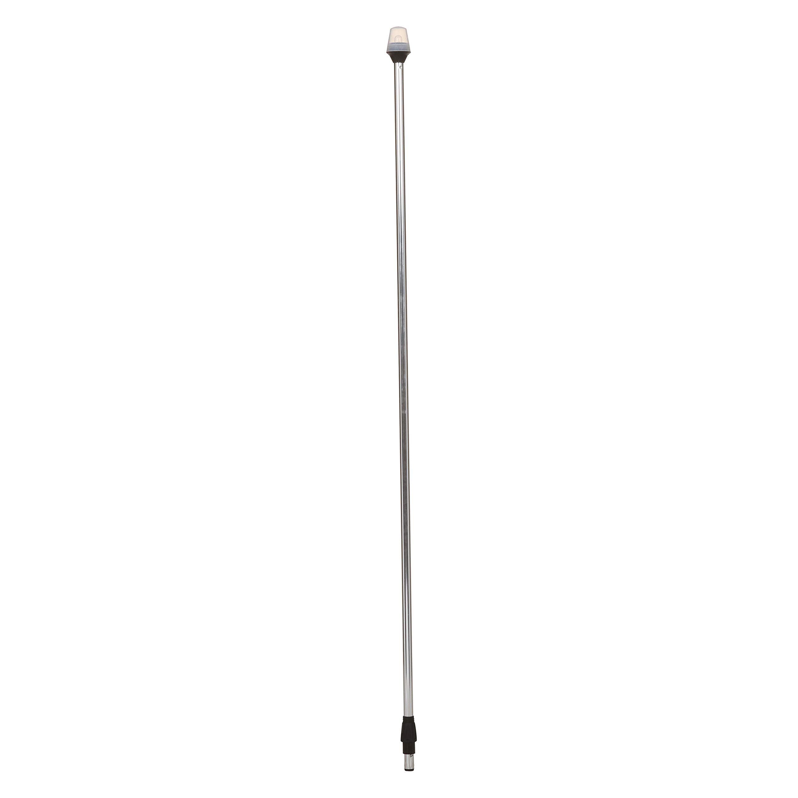 Hella L 2 003 562 – 025 Phare de Green