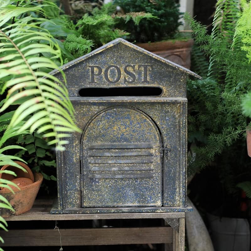 真作/大徳寺/紫野/小林太玄/青松多寿色/一行書/禅語/掛軸☆宝船☆AK