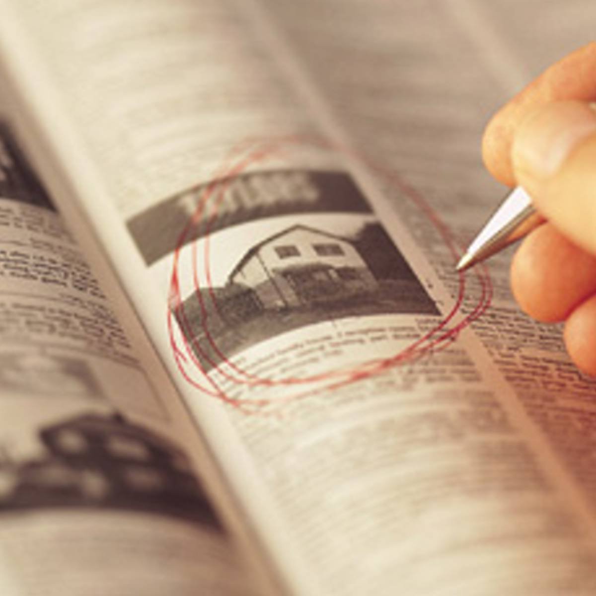 How To Start An Apartment LocatingFinders Business eBook