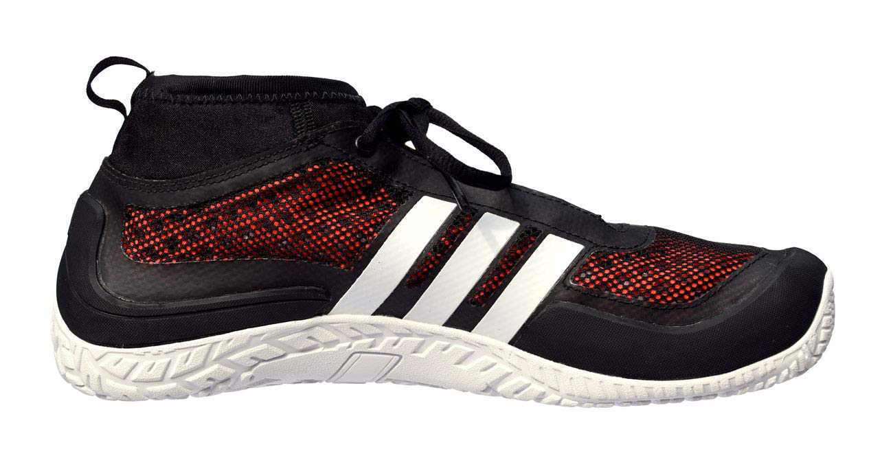 adidas Sailing Unisex Bootsschuhe GR02 Grinder, Größe:40 EU