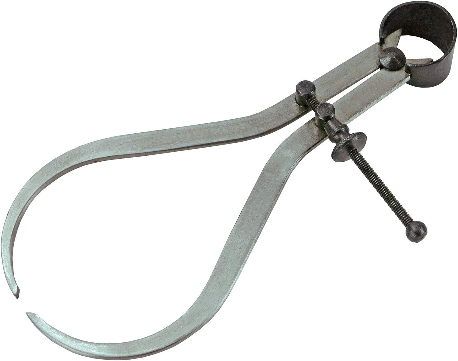 Faithfull - Outside Spring Caliper 200mm (8in)