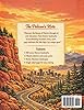 Mile High Denver Coloring Book: 50 Iconic Landmarks, Parks & Mountain Views for Relaxation and Travel Lovers (THE AMERICA 250 SERIES: History. Culture. Color. The American Story in Every Format.) #1