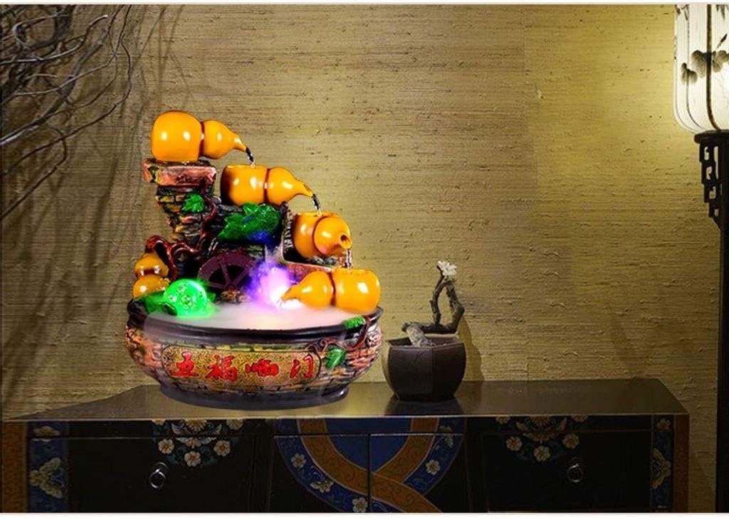 茶道具辰敏橋本辰敏作茶釜平丸筋入釜 釜師辰敏造 筒霰釜