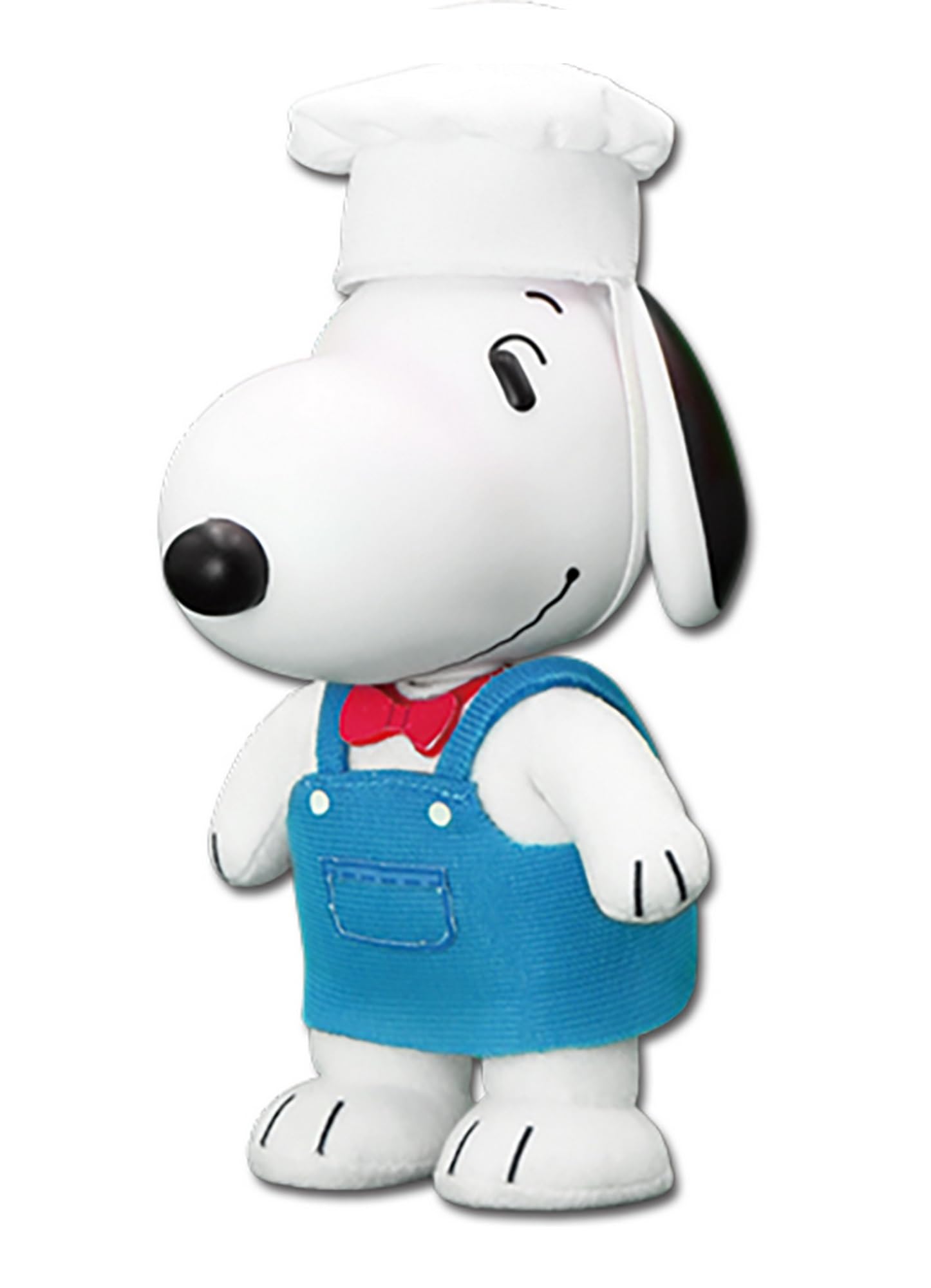 Amazon.com: Great Eastern Entertainment Peanuts - Snoopy Chef