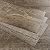 Yenhome 36"X6" Peel and Stick Vinyl Flooring Waterproof Peel and Stick Floor Tile Bathroom Kitchen Flooring Temporary Self Adhesive Floor Tiles for Renter Retro Wood Scratch-Resistant 3Plank 4.5Sq.Ft