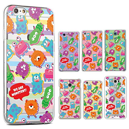 iPhone17e�p�P�[�X �A�C�t�H��17e�p�P�[�X �yH�z�{�[�_�[���C�G���[ �����X�^�[ �������땿 �n�[�h�P�[�X �X�}�z�P�[�X �X�}�z�J�o�[