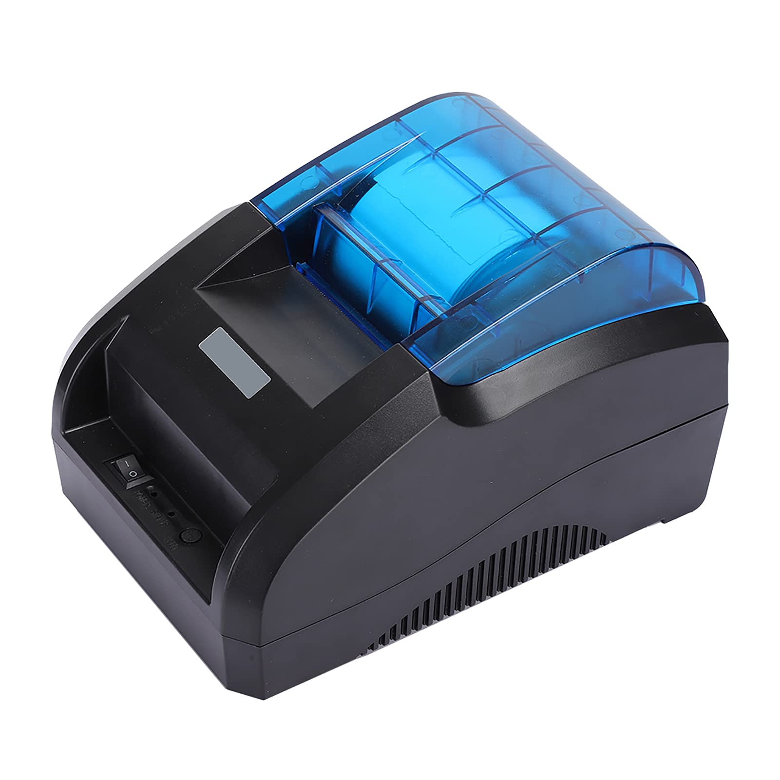 【七夕フェア】タブレット用プリンター 七夕フェア】タブレット用プリンター