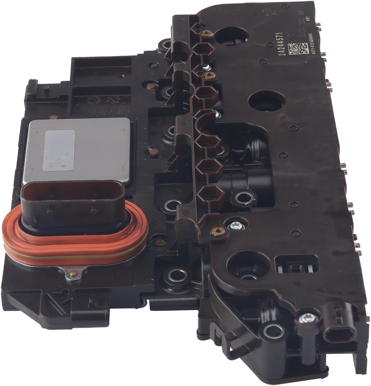 6T70 TCM 24244571 24275868（5868/0313/3095/4571/9193/9832/7181）