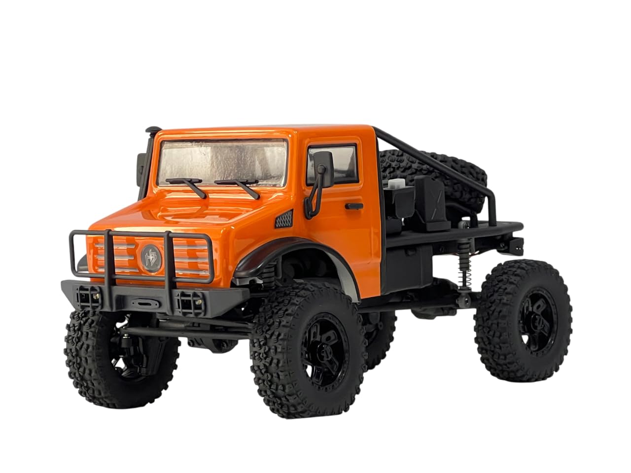 SAFARI サファリGTS RC 1/8スケールラジオコントロール SAFARI サファリGTS RC 1/8スケールラジオコントロール SAFARI