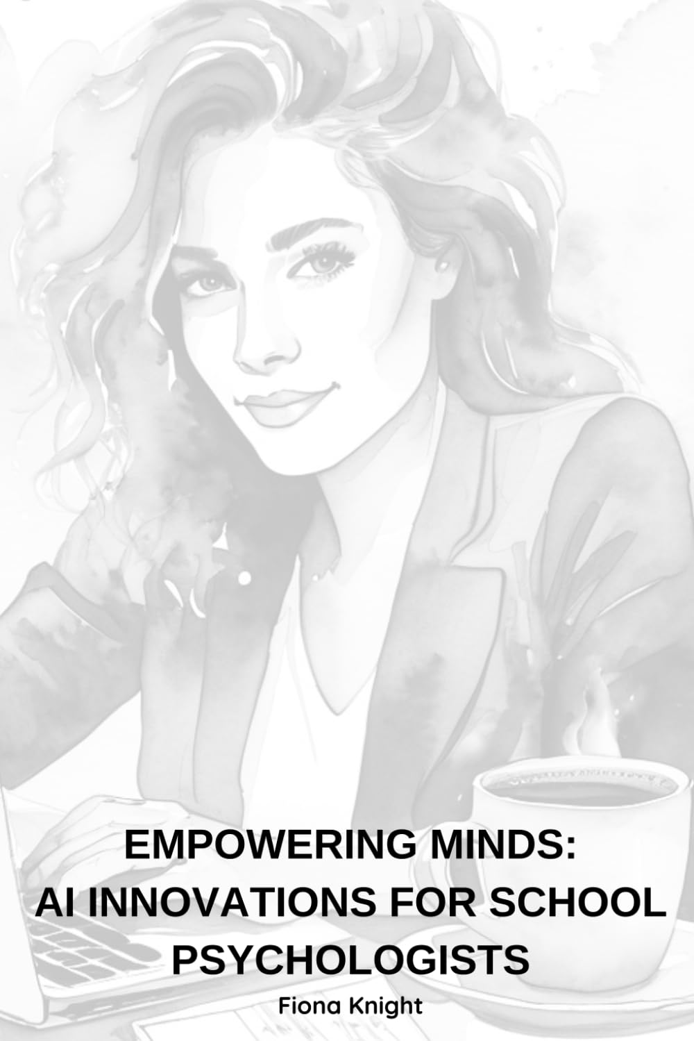 Empowering Minds: AI Innovations for School Psychologists